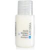 Idea Doccia Shampoo Karisma per Linea Cortesia Hotel Confezione 60 x 20 ml