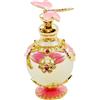 Pineeseatile Profumo per donne, profumo arabo vintage di lunga durata olio arabo halal halal dubai fragranze retrò profumo concentrato profumo di olio essenziale floreale per donne, profumo arabo olio