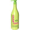SEB BES, Colour Lock Amphoten Shampoo 1000ml