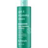 b.fresh B.TAN- Shampoo per pulizia profonda Get It Squeaky Clean
