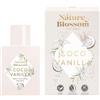 Nature Blossom Coco Vanilla EdP 50 ml