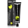 L'Oréal Professionnel Paris L?Or?al Paris Inoa 7.34 Golden Copper Blonde 60ml
