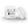 RHEA COSMETICS - LeniCream - Crema Lenitiva Viso