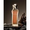 Generic Vanilla aura - Eau de parfum 100 ml