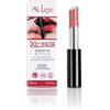 Lepo Xlent Color - Rossetto Stylo N. 01 Mandorla - 4 Ml