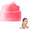 HADAVAKA Primer Viso Idratante, Base Trucco Opaca, Base Magica Perfezionatrice, Primer Trucco Isolato A Lunga Durata, Mattificante, Pore-Minimizzante, 30 ml (Confezione da 1)