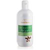PREMIUM OLIO DOPO CERA ARGAN 500 ml POST DEPILAZIONE CERETTA PROFESSIONALE PER ESTETISTA