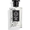 Farmacia Ss. Annunziata Dal 1561 Firenze Italy VITA NOVA EDP 100ML