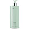 Cotril Shampoo Normalizzante Sebo-Equilibrante per la Cura del Cuoio Capelluto - 1L
