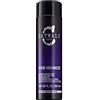 CATWALK by TIGI Catwalk Your Highness Elevating Conditoner 250 Ml