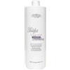 GENERICO Shampoo System Purify Bagno Capillare Bivalente per capelli grassi con forfora Technique 1000 ml