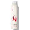 Elgon AFFIXX FOAM MOUSSE MODELLANTE