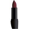 Deborah Milano Rossetto Atomic, Red Mat N.21