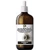 Alkemilla Mandorloil Frangipane Nero 250 ml - Alkemilla