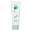 Phyto Sintesi Gel Cellulite Alla Caffeina 250ml