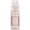 Generico biacrè - Trattamento per capelli all'olio di argan e Macadamia, 100 ml