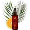 LAGALENE MILANO HOLISTIC BEAUTY Lagalene Milano Hyper Moisturizing Serum, Siero 3 in 1 Anti-age, Rimpolpante, Schiarente, Rigenerante e Illuminante, Potenziato da Vitamine, 30ml
