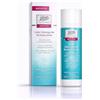 Generico Boots Serum 7 Anti-Age Lozione Detergente Revitalizzante 150 ml