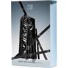 RVB LAB Don't Cry Anymore Eyes Kit