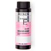 REDKEN Demi Pastorente colorante Redken SHADES EQ BONDER INSIDE 10WG-9,33, 3 x 60 ML