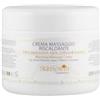 Skin System CREMA MASSAGGIO RISCALDANTE 500ML