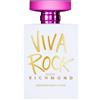 Richmond Viva Rock Body Lotion 200 ml Lozione Corpo Donna