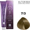 Alter Ego ALTEREGO AE MY COLOR 100 ML. 7/3