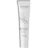 BIOTRADE Crema viso concentrata con acido azelaico 20% e niacinamide 6% - per un colorito più uniforme e una pelle visibilmente più luminosa e levigata - 30 ml
