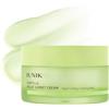 IUNIK Centella Relief Sorbet Cream -Cooling &Calming Moisturizer 50 ml | Idratante leggero sorbetto per controllo dell'olio, arrossamento e idratazione profonda