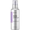 Generic DR.PEPTI Volume Peptide Master Essence 105 ml