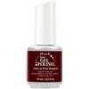 IBD Just Gel nail polish, Love at first Sangria