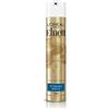 L'Oreal Paris L'Or?al Paris Elnett Satin Hairspray So Sleek Extra Strength