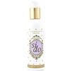 REMINISCENCE PARIS Si Do reminiscenza profumato Bath & colore Cream - 200 ml/6,8 OZ