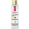 Pantene Pro-V Volume + Color Glow Shampoo, 250 ml