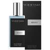 Yodeyma Resolu Eau De Parfum 50ml