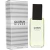 Quorum Silver Quorum 22746 Acqua di Colonia