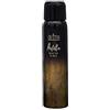 Erilia Creattiva Perfetta Lacca Tenuta Leggera 100ml