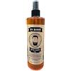 MY BARBER AFTER SHAVE DOPOBARBA MY BARBER PROFUMAZIONE BOSS 400 ml SUPER GRADEVOLE