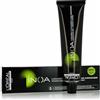 L'Oréal Professionnel Paris L'Oréal - INOA Fondamental - 6,3 - 60 g