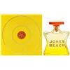 BOND NO.9 Bond No9 Jones Beach Eau de Parfum, 100ml