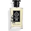 Farmacia SS. Annunziata Parfum Reunion vanilla unisex 100 ml