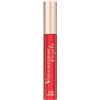 L'Oreal Paris L'Oréal Volumissime Royale Mascara De Pestañas Edicion Limitada - 7,9 Ml