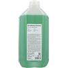 FarmaVita Shampoo Back Bar Farmavita 030137