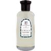 Geo. F. Trumper Trumper Eau de Portugal Splash (200ml)