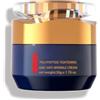 Aderpmin Qingling Wrinkle Removal Cream, Qingling Firming Anti-Aging Cream, Skin Care Facial Moisturizer Face Cream, Japanese Qingling Face Cream, for Tightening Sagging Skin Reduce Fine Lines, 50g (1)