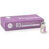DELTA BKB R3 Trattamento ristrutturante (12 fiale x 6 ml)
