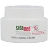 Sebamed Vasetto crema 75 ml