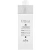 Erilia Creattiva Erilia Kopexil Shampoo Riossigenante 750ml