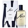 Akro Dark Eau de Parfum Spray 100 ml