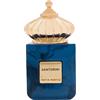 MATIN MARTIN Matin Santorini edp 100 ml